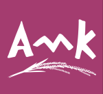 AMK-sz