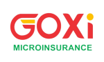 GOXI Microinsurance