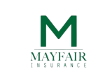 Mayfair Insurance-Zambia-sz