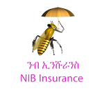 Nib Insurance-sz