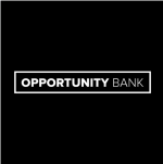 Opportunity Bank-sz