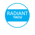 Radiant Yacu