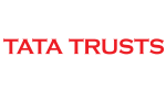 TATA Trust-sz
