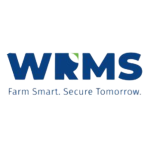 WRMS (1)