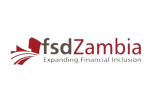 FSD Zambia