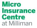 MicroInsurance Centre at Milliman